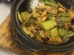 -金百门·顺德海鲜酒家(陈村店)