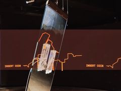-现代汽车文化中心 Hyundai Motorstudio Beijing
