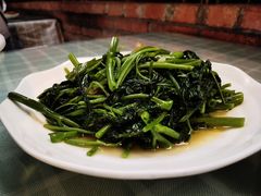 -龙翔小猪脚(龙头街店)