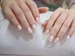 -尤米一站式美甲美睫