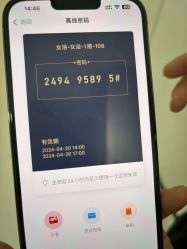 -素简女子塑形·健身普拉提