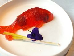 -惠丰堂饭庄·烤鸭·京味菜(西北旺·航天城店)