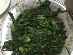 -风鑫铃罗非鱼(道沟店)