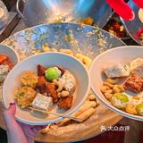 谁能解释一下为什么潮汕地区的反沙这么好吃🤤