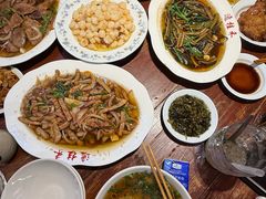 -逸桂禾面馆