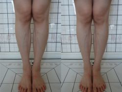 点击看大图 -至臻康妍健康管理中心