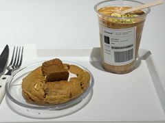 -Green wood coffee绿木咖啡