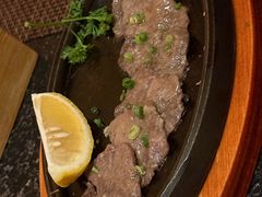 -长崎屋·日本料理·刺身·烧鸟(天河北路店)