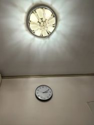 -贝爱妈咪科技美容产后修复(大悦城店)