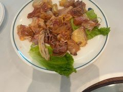 -天宜隆蘑菇宴火锅(石景山旗舰店)