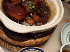 -東大方(湖州白鹭迎店)