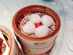 -怡景湾·海滨海鲜大酒楼·珠海老字号