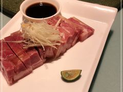 -永安鱼庄·镇江菜(东吴路店)