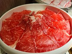 -麻路成都火锅(柏威年店)