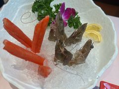 -纯味斑鱼府(中海环宇荟店)