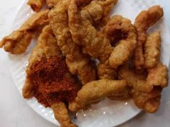 -蜀滋香鲜鱼美蛙火锅(339店)