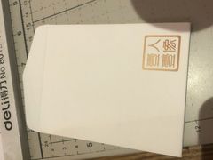 -壹人壹像工作室(购物公园店)