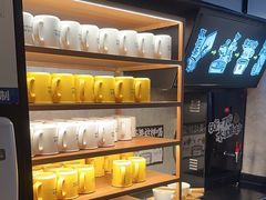 -新太二·鲜料川菜(智慧城广百店)