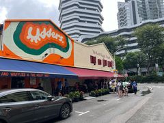 -亚坤(美芝路店)