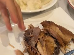 -东方饺子王(和平里店)