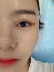 -润泽瑞尼丝医疗美容医院