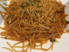 -湘潭九龙鱼头店(城南西路店)