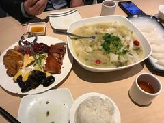 -避风塘(嘉兴八佰伴店)