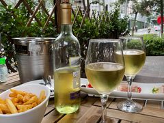 -后厨意餐La Cucina(外交公寓店)