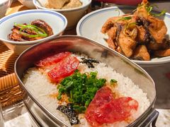 -寻宝记绍兴菜(状元店)