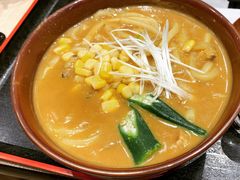 -CoCo壱番屋