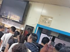 -清真·马安军辣子牛肉面