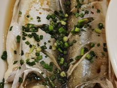 -宝界普菲特湖畔酒店