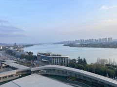 -东旭阳光国际大酒店