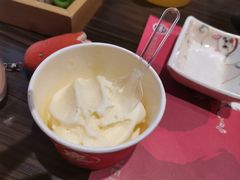 -仙隐小鹿中华料理(南宁万象城店)