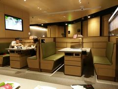 -海底捞火锅(奥山世纪城店)