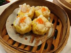 -凯逸轩·匠心粤菜(中城名仕汇店)