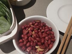 -海底捞火锅(顺义华联店)