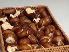 -小飞象面包公社(珠江路金鹰店)