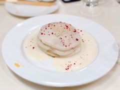 -PAN de PAIN Pancake & Sweets(K11 Art Mall店)
