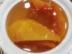 -民信老铺(人民路店)