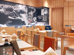 -味千拉面(光启城时尚购物中心店)