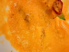 -上海和平饭店-华懋阁 The Cathay Room