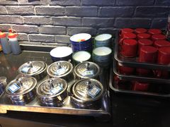 -搓火大都会(广安门总店)