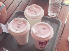 -鸡鸣汤包(红山动物园店)