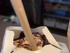 -麦当劳(三亚凤凰机场店)