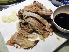 -迎宾楼(解放西街店)