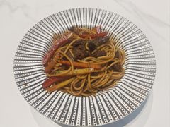 -鲨鱼菲特(金沙湖店)