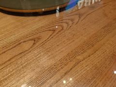 -新白鹿餐厅(爱琴海购物中心店)