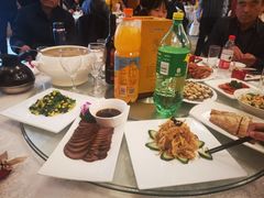 -灞柳驿酒店(香湖湾地铁站店)