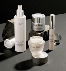 -NaturaBisse悦碧施